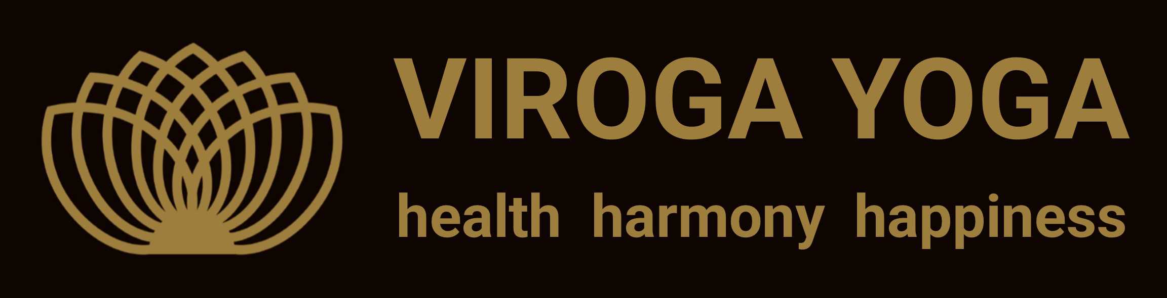 Viroga Yoga